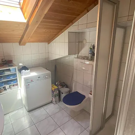 4br Chalet Old Charm *
